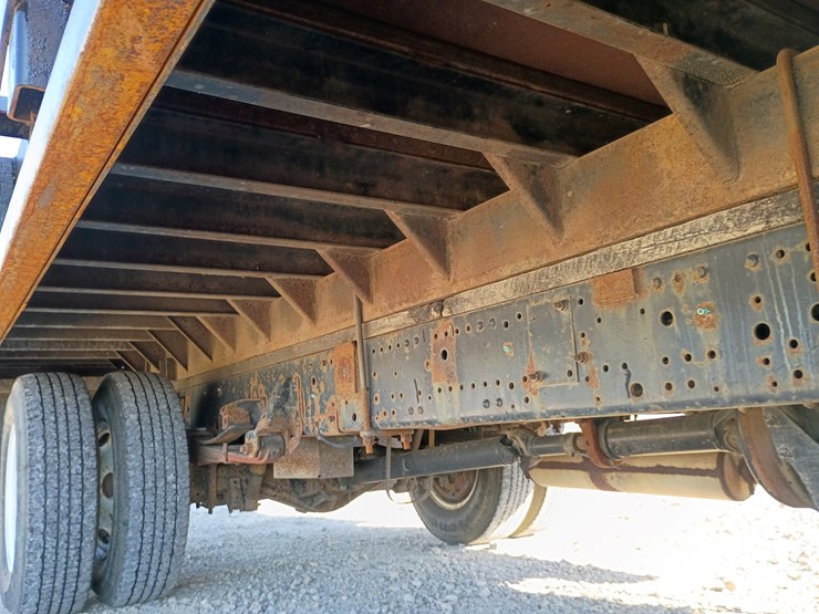 2000-gmc-w3500-image-66