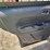 2019-ford-explorer-image-19