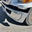 2013-ford-f750-xl-image-12