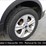 2014-ford-escape-se-image-16