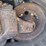 2012-john-deere-329d-image-14