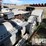 2013-western-star-4900-image-7