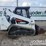 2020-bobcat-t590-image-5
