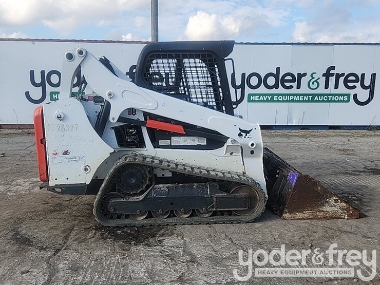 2020-bobcat-t590-image-5