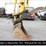 2021-komatsu-pc88mr-11-image-8