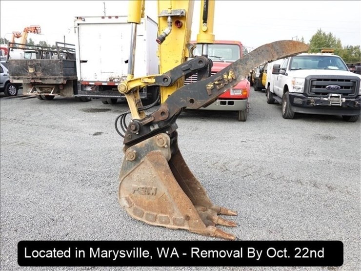 2021-komatsu-pc88mr-11-image-8