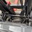 toyota-8fgu30-image-13
