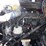 peterbilt-579-image-12