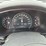 2016-kia-sorento-image-8