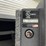 #11-•-#4158-•-liberty-safe-timber-ridge-safe-model:-lz-150-image-7