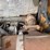 deere-325g-image-40