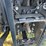 2022-deutz-fahr-6140-image-41