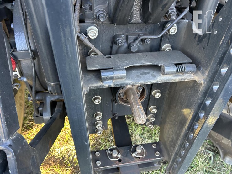 2022-deutz-fahr-6140-image-41
