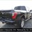 2019-nissan-titan-image-17