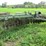 john-deere-15-image-2