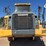 2014-komatsu-hm300-3-image-7