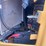 2021-caterpillar-308-cr-image-19