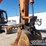 2015-hitachi-zx300-lc-6-image-21
