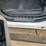 2021-ford-f350-image-42