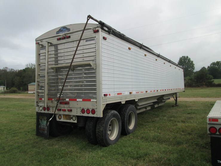 2005-timpte-super-hopper-image-3