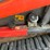 2012-kubota-svl75-image-19