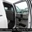 ford-f150-image-8