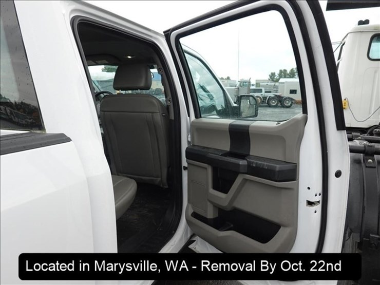ford-f150-image-8