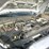 2016-ford-f550-image-19