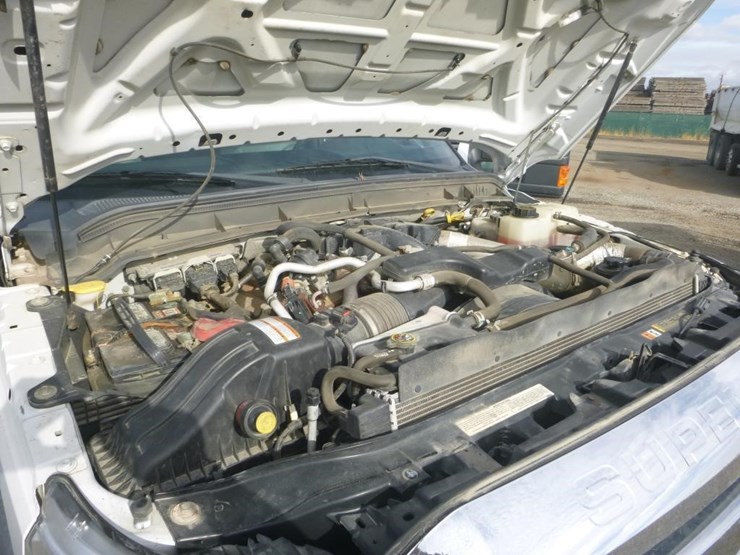 2016-ford-f550-image-19