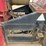 toro-progrind-2000-image-13
