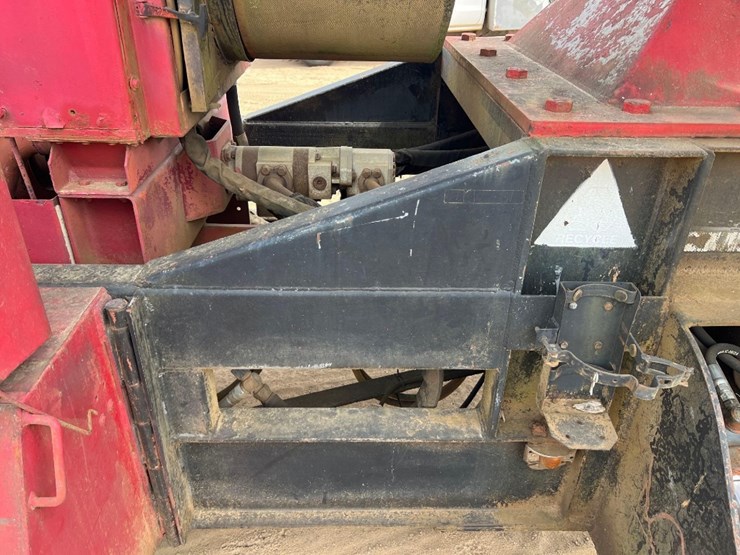 toro-progrind-2000-image-13