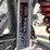 1994-honda-trx300ex-image-39