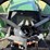 john-deere-7200-image-12