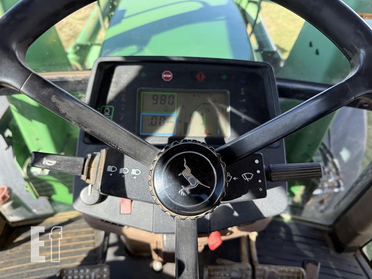 john-deere-7200-image-12