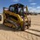 2020-caterpillar-259d3-image-4