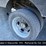 2002-ford-f450-image-19