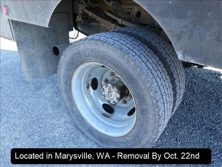 2002-ford-f450-image-19