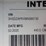 international-lt-image-10