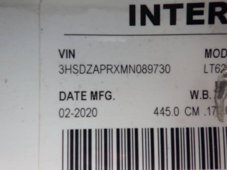 international-lt-image-10
