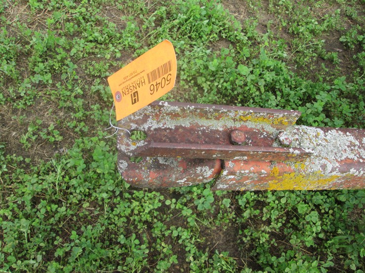 #5046-•-5'-x-8'-trailer-(no-title)-image-7