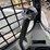 2021-bobcat-t770-image-22