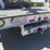 2012-ford-f450-image-21