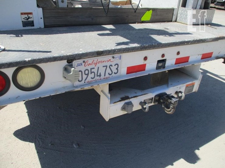 2012-ford-f450-image-21