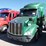2015-peterbilt-579-image-1