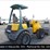 yanmar-v4-image-11