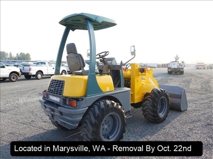 yanmar-v4-image-11
