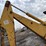 john-deere-500-image-18