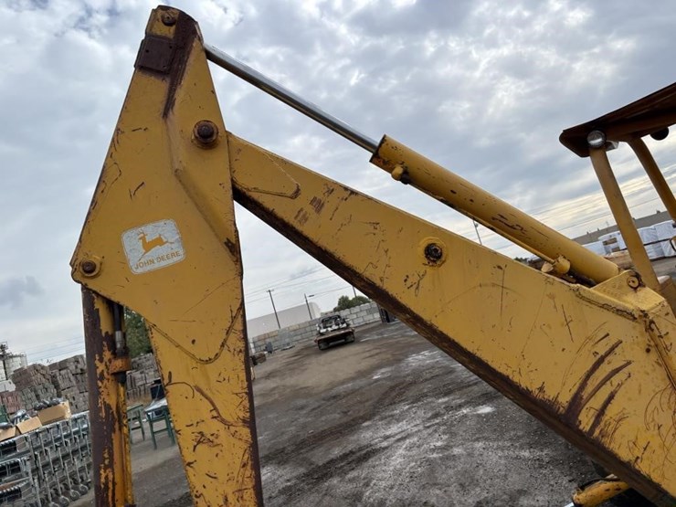 john-deere-500-image-18