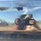 2018-caterpillar-259d-image-18