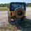 1995-jeep-wrangler-image-8